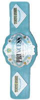  INTERNATIONAL PRINCESS CHAMPION