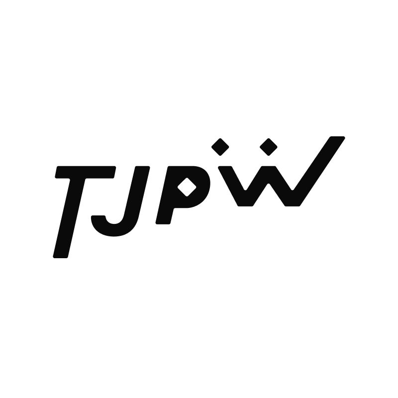TJPW