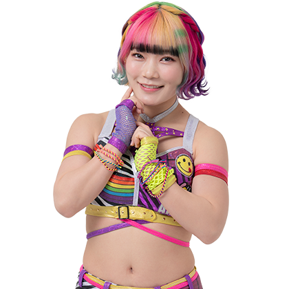 【バイイー専用】【遠藤有栖】東京女子プロレスアクリルスタンド】他2品 バイイー専用】【遠藤有栖】東京女子プロレスアクリルスタンド