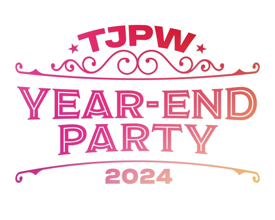 12月29日後楽園ホール大会の「TJPW RUSH!」にドットマネー、「PRINCESS RUMBLE 2024」にWINTICKETの冠協賛 ...