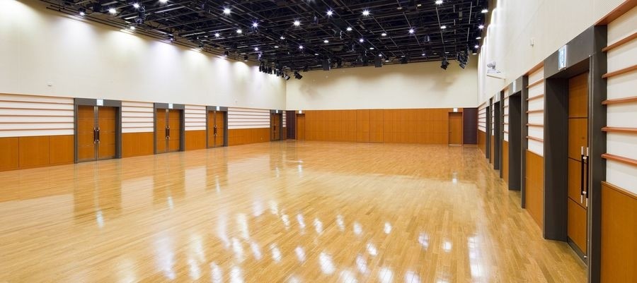 5月5日後楽園ホール大会終了後の特典会は両国KFCホールに移動して開催