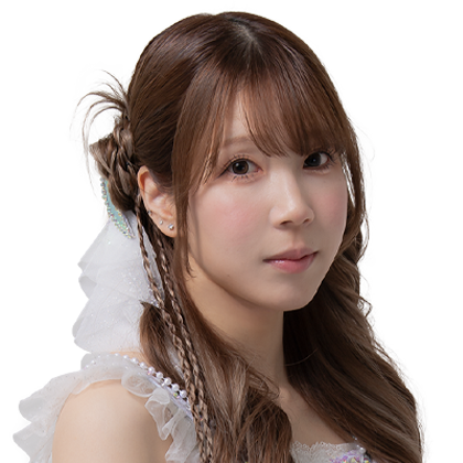 瑞希
