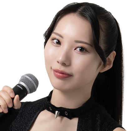 難波小百合