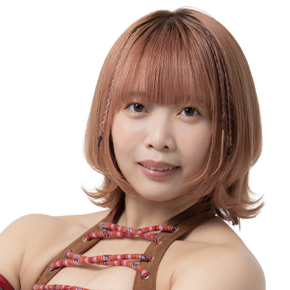 中島翔子