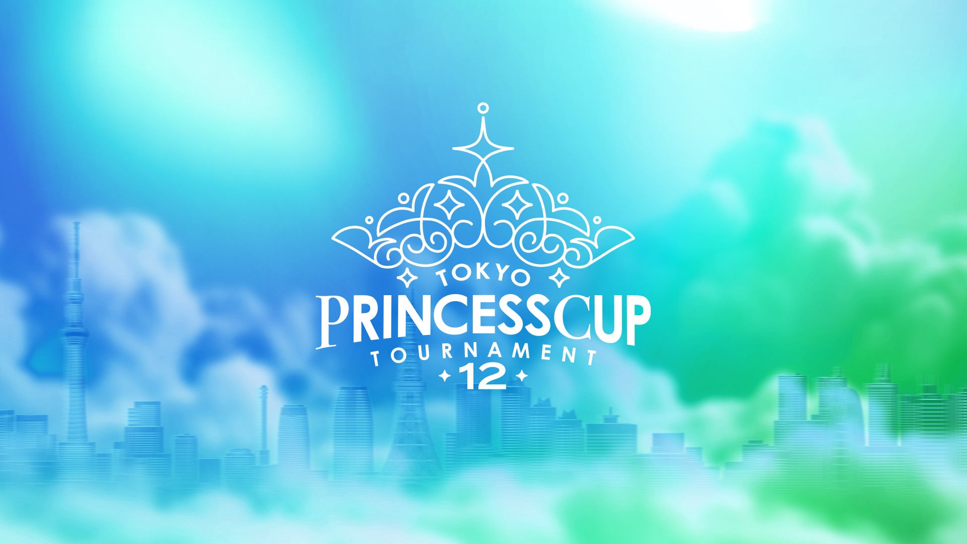 真夏の女王決定トーナメント『第12回東京プリンセスカップ』の日程が決定！　開幕戦は新宿FACE！　浜松で公式戦初開催！　準々決勝は久々の品川ザ・グランドホール！　準決勝は大阪！　決勝戦は8月23日(土)後楽園ホール！