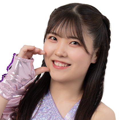 小夏れん