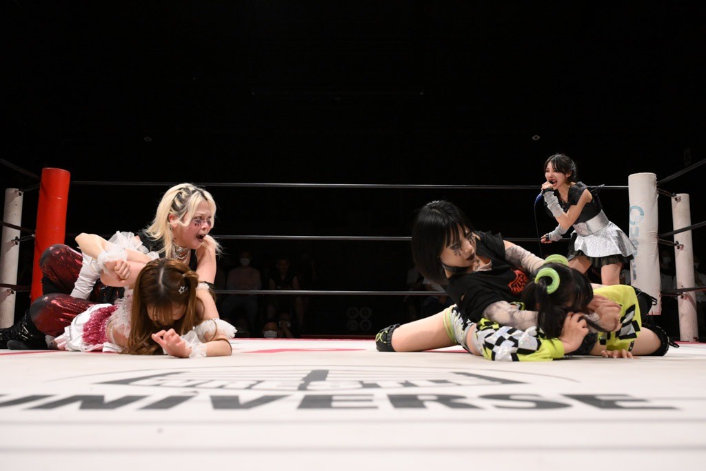 難波小百合の夢をかなえたろかスペシャル