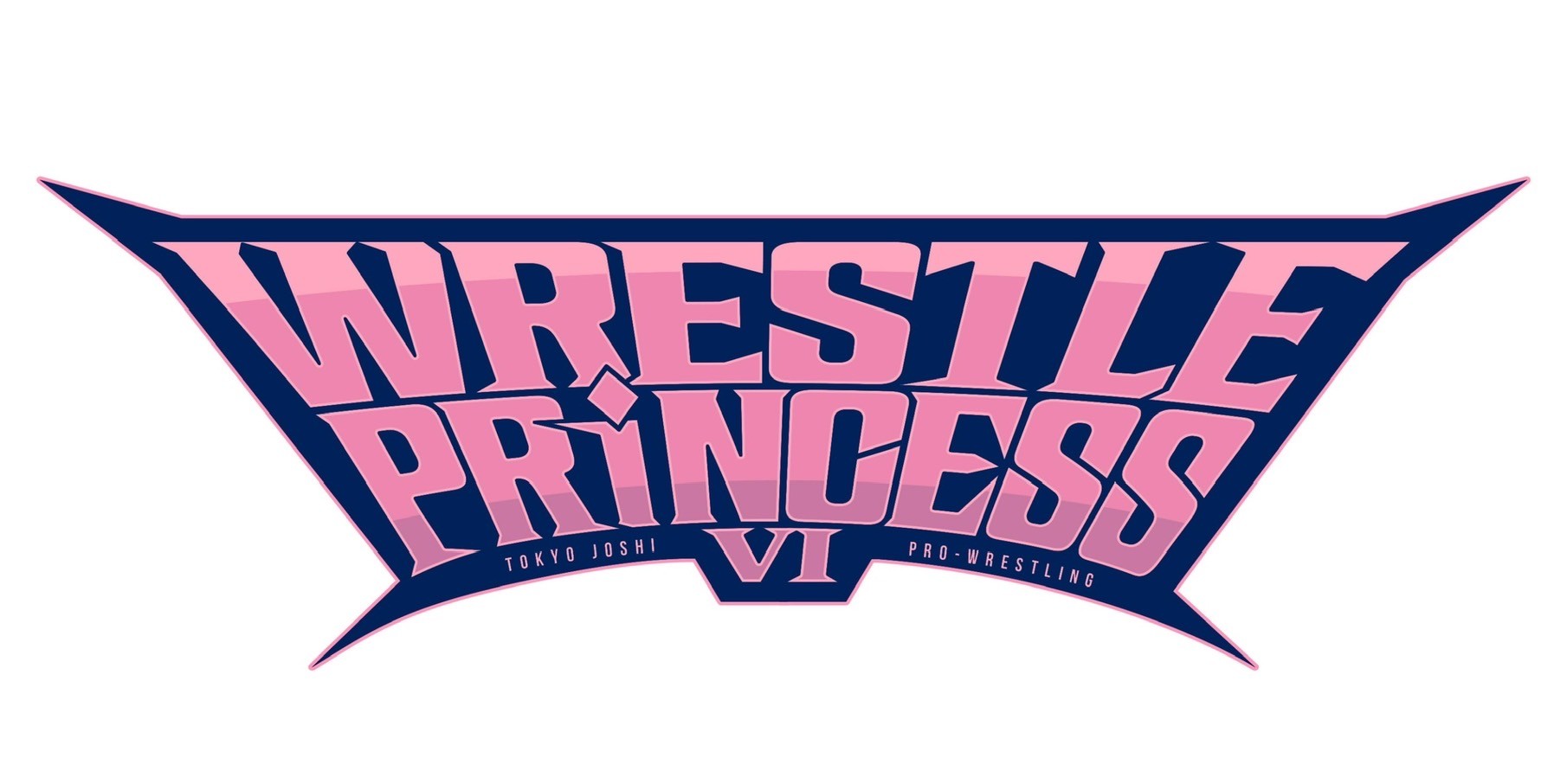 9月20日(土)大田区総合体育館『WRESTLE PRINCESS Ⅵ』情報／限定12席のVIP席は一般開場前の“試合前特典会”に参加可能！　女性限定指定席のレディースシートは2,000円。学生割引で高校生は1,000円、小中学生以下は0円！