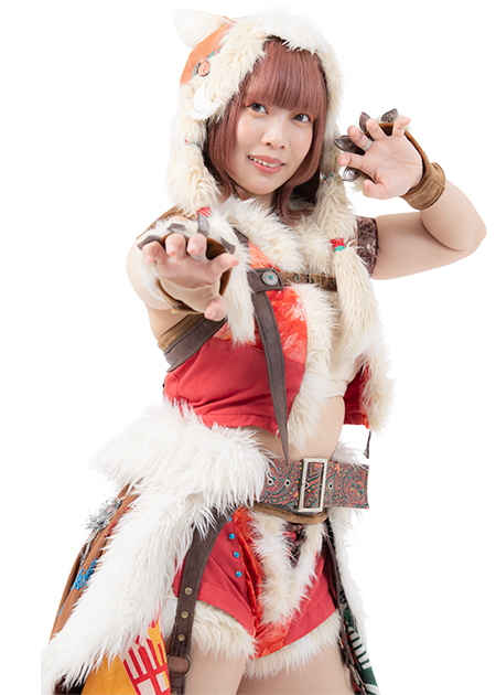 東京女子プロレス中島翔子ポートレート＆チェキセット 東京女子プロレス中島翔子ポートレート＆チェキセット 2025年