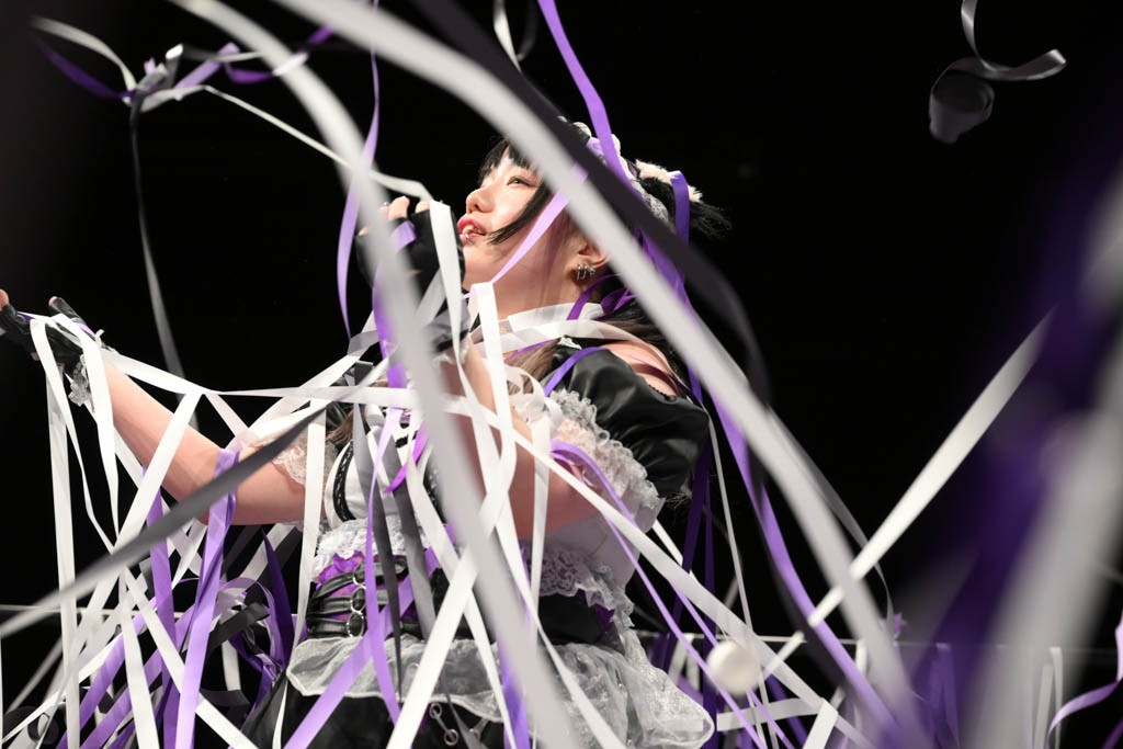 TJPW Autumn Victory in SHINKIBA