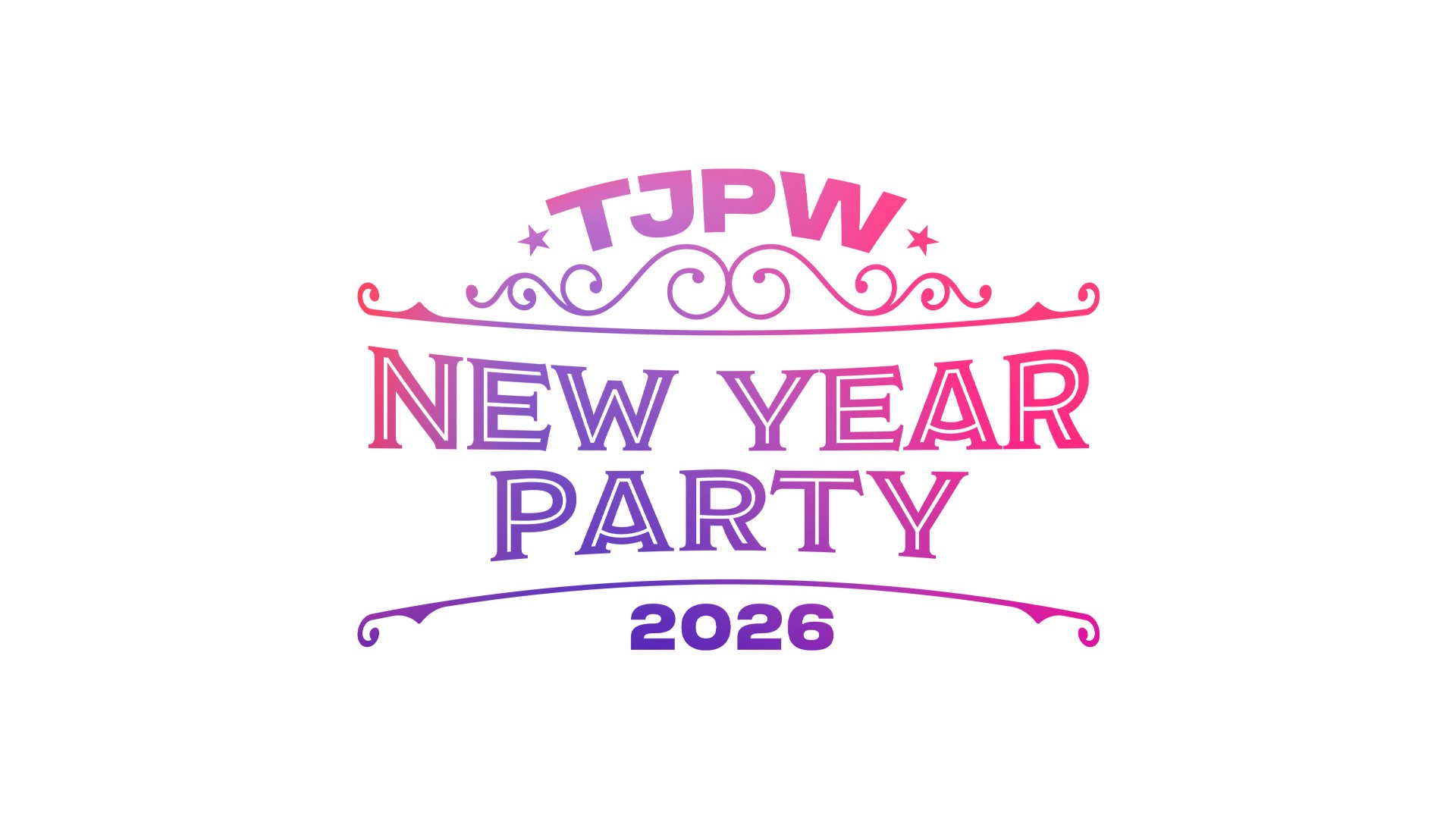 3月29日(日)両国国技館『GRAND PRINCESS '26』のプリンセス・オブ・プリンセス王座挑戦者は1月10日(土)新宿FACEで決定! 両国国技館大会の前売券プレイガイド一般発売も1月10日(土)15:00開始に変更!