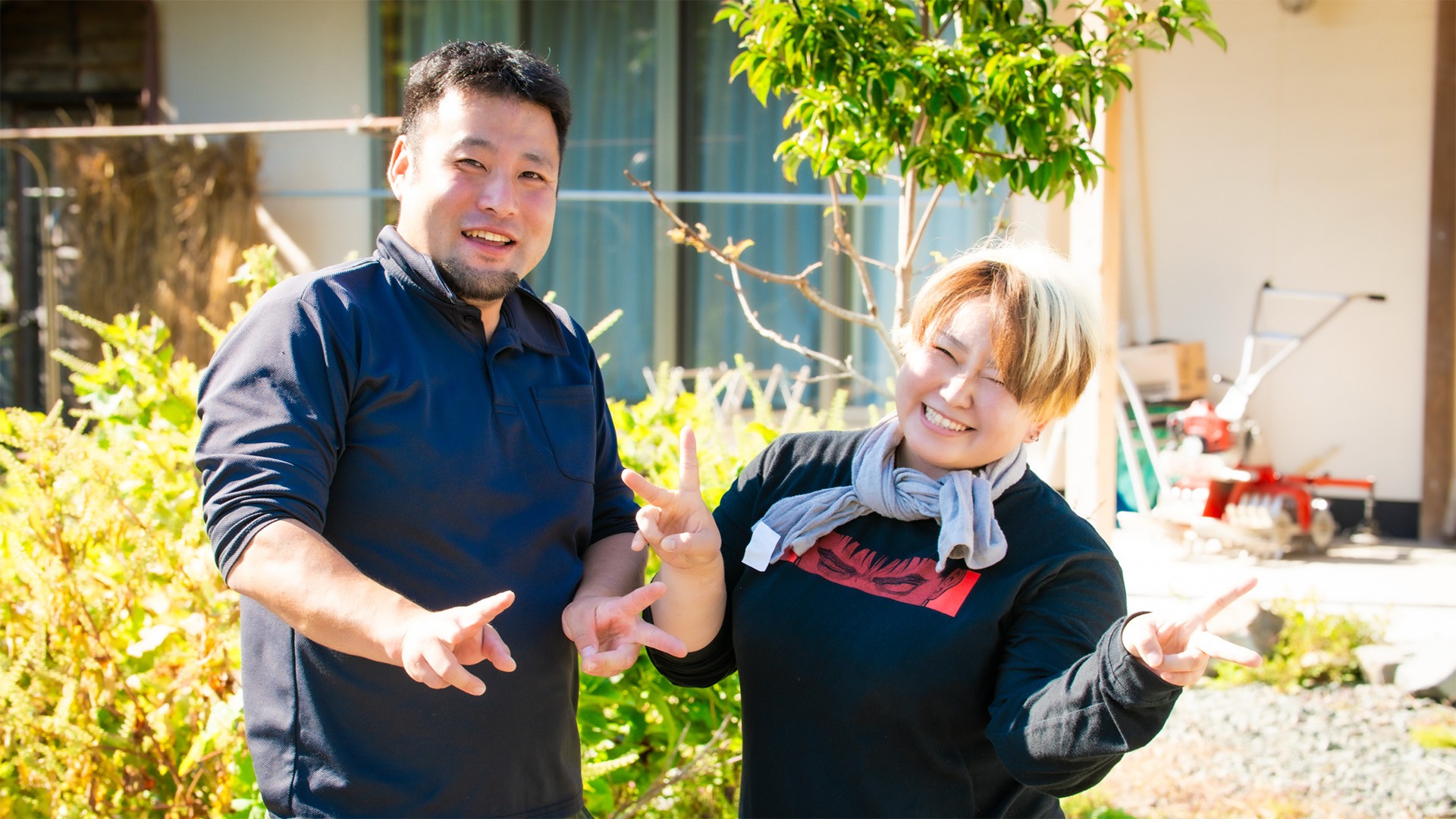 4月11日(土)岡山県新庄村『がいせん桜プロレス』チケット情報更新! クラウドファウンディング型ふるさと納税制度でのプロジェクト寄附も受付中!