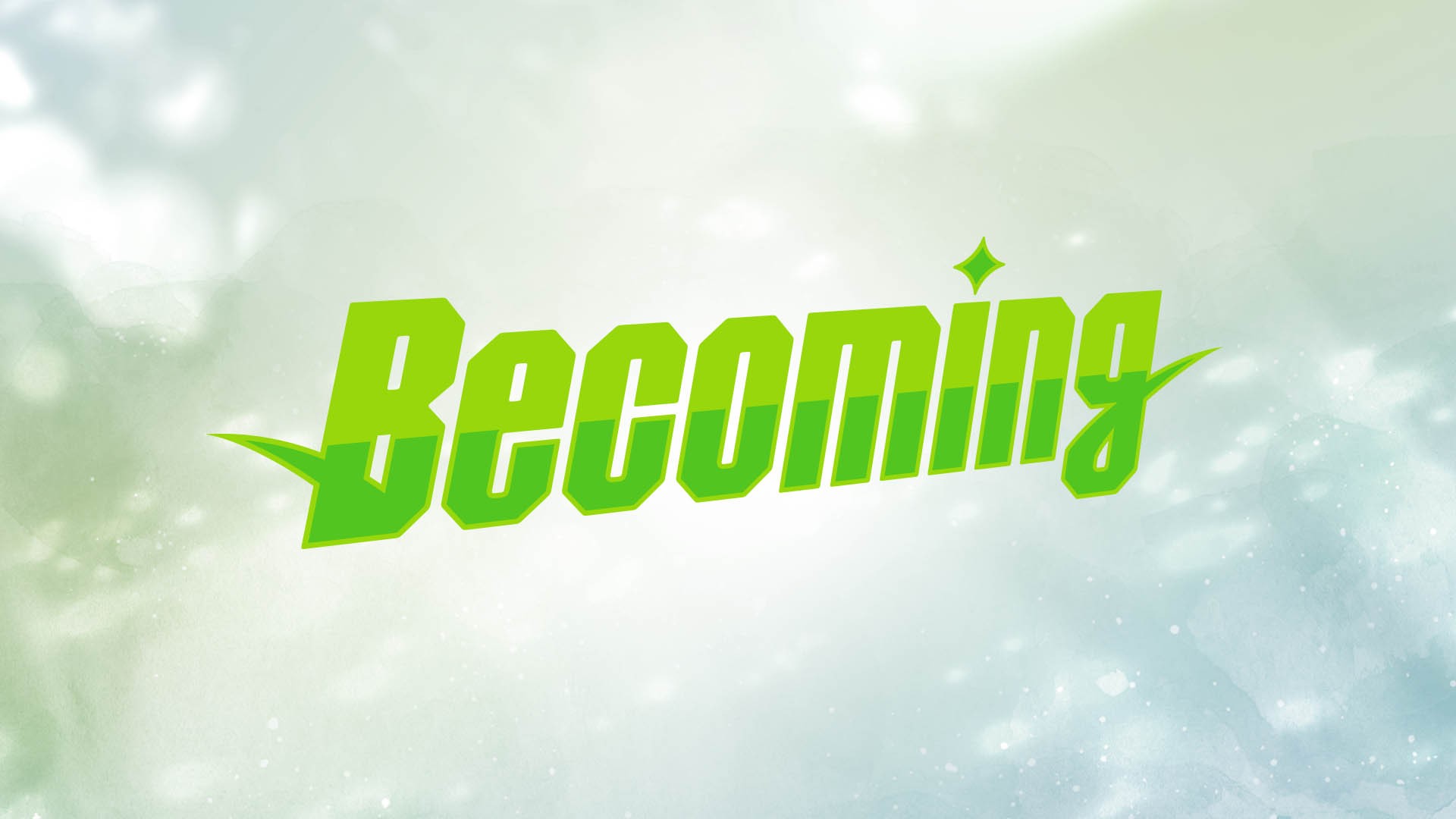 2023年以降にデビューした選手のみによる大会『BECOMING』を8月29日(土)TOKYOSQUARE in Itabashiで開催!