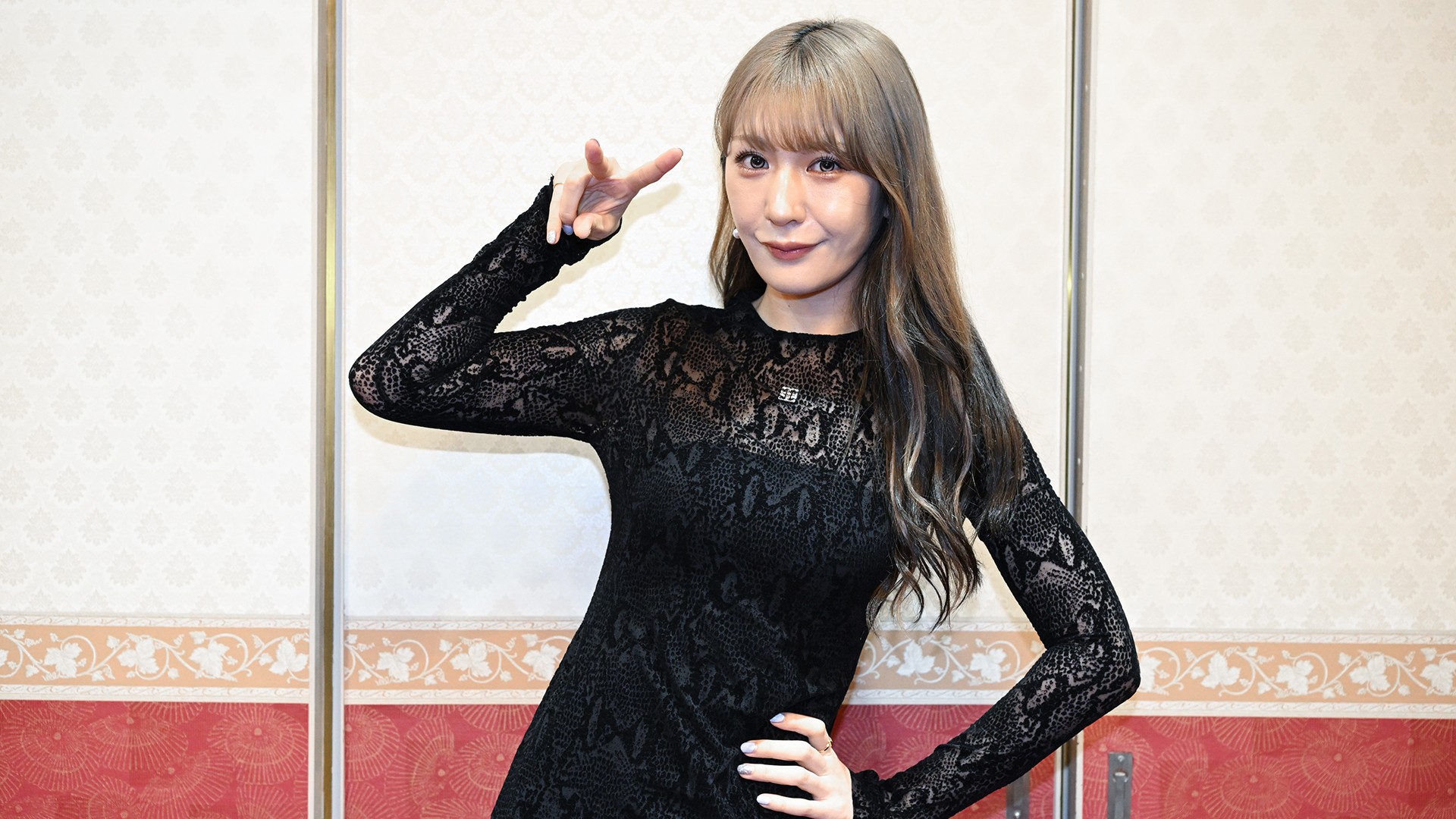 追加日程／11月27日(金)後楽園ホールで上福ゆきプロデュース興行！　アジャコング、VENY、飯野雄貴、夏すみれが参戦決定！　12月10日(木)藤沢市湘南台文化センターでは上福最後の地元凱旋！　12月26日(土)後楽園ホールで上福引退試合！