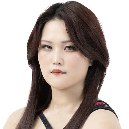 山下実優