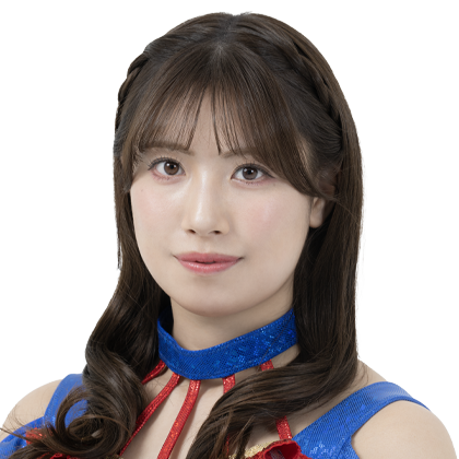 荒井優希