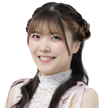 小夏れん