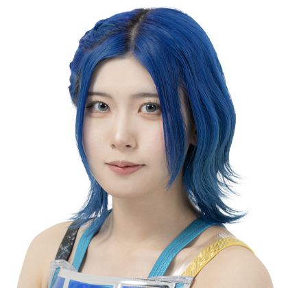 風城ハル