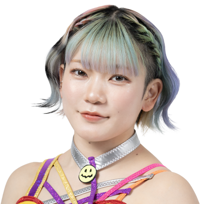 遠藤有栖