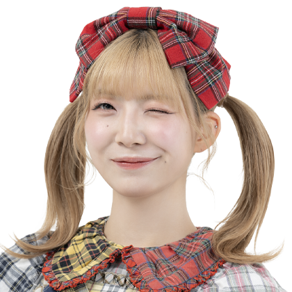 原宿ぽむ
