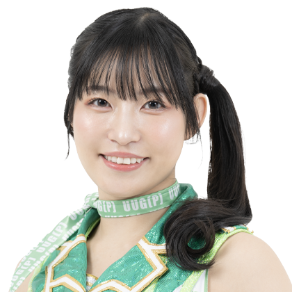 鈴木志乃