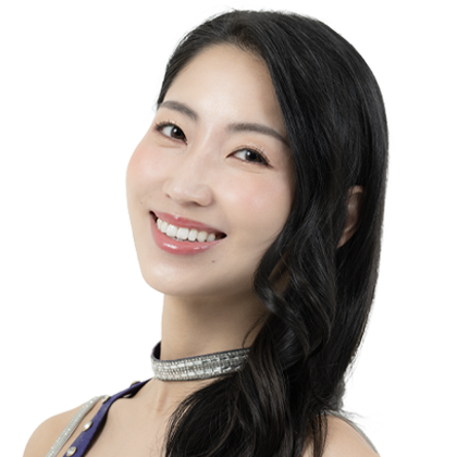 芦田美歩
