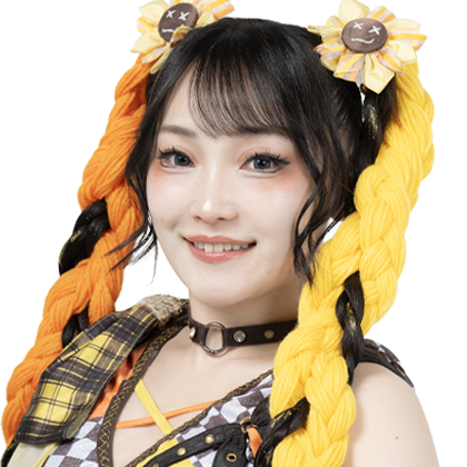 HIMAWARI
