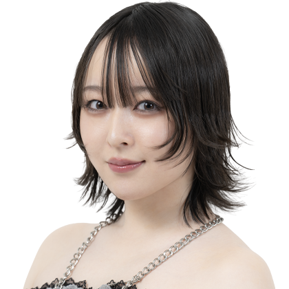 白井李世