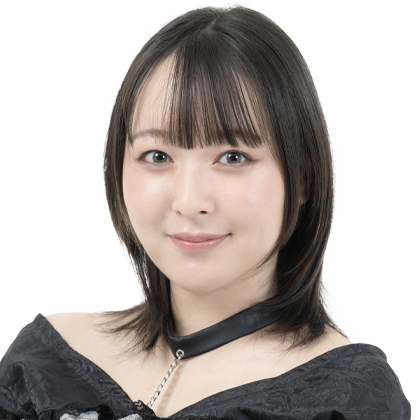 白井李世