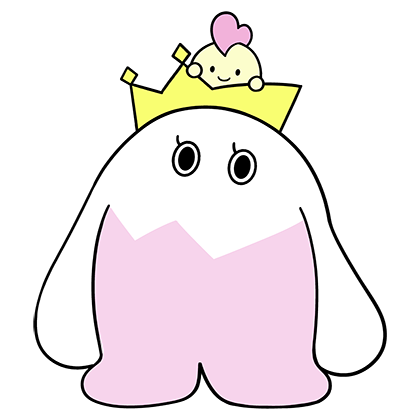 とじょじょ