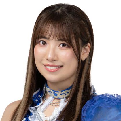 荒井優希